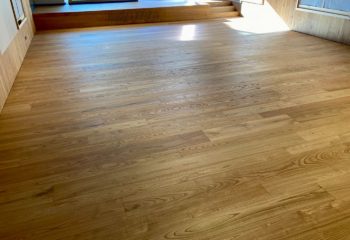 Kloster Neustift (10)