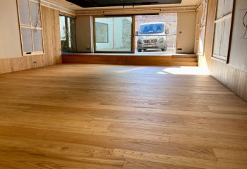 Kloster Neustift (11)