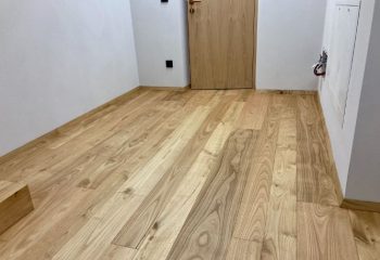 Kloster Neustift (12)