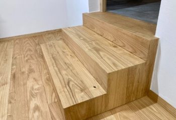 Kloster Neustift (13)