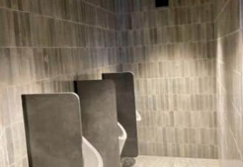 Kloster Neustift (18)