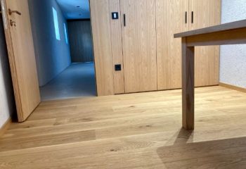 Kloster Neustift (2)