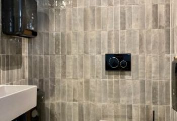 Kloster Neustift (3)