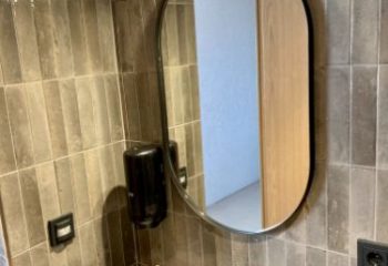 Kloster Neustift (4)