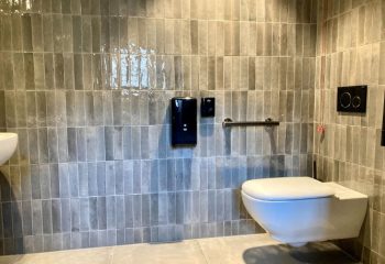 Kloster Neustift (5)