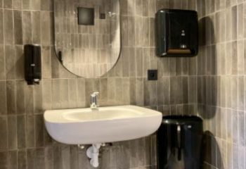 Kloster Neustift (7)