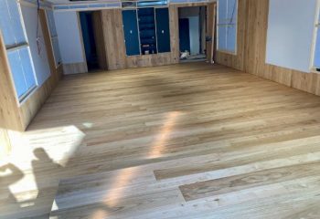 Kloster Neustift (8)