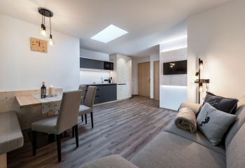 Mesnerhof – Vals (10)