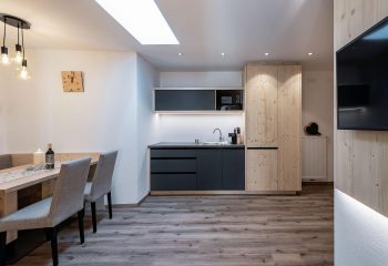 Mesnerhof – Vals (11)