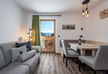 Mesnerhof – Vals (12)