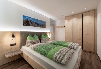 Mesnerhof – Vals (14)