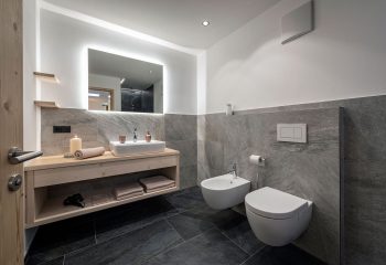 Mesnerhof – Vals (15)