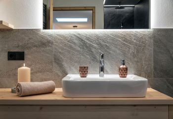 Mesnerhof – Vals (16)