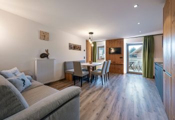 Mesnerhof – Vals (17)