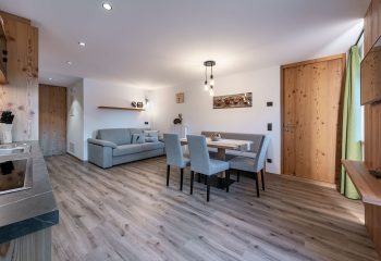 Mesnerhof – Vals (18)