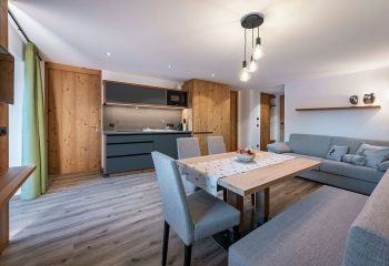 Mesnerhof – Vals (19)