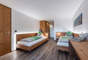 Mesnerhof – Vals (20)