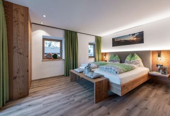 Mesnerhof – Vals (21)