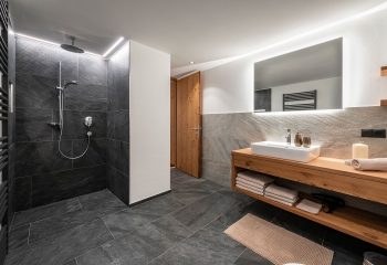 Mesnerhof – Vals (22)