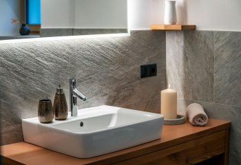 Mesnerhof – Vals (23)