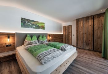 Mesnerhof – Vals (24)