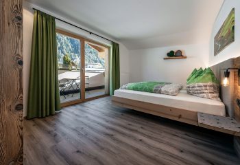 Mesnerhof – Vals (25)