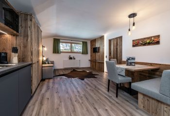 Mesnerhof – Vals (26)