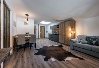 Mesnerhof – Vals (27)