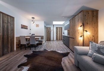 Mesnerhof – Vals (28)