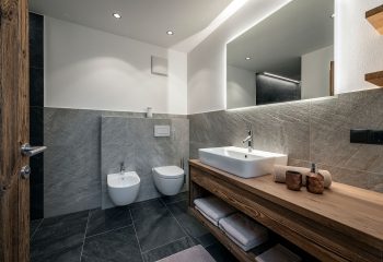 Mesnerhof – Vals (29)