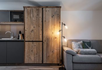 Mesnerhof – Vals (30)