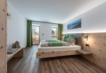 Mesnerhof – Vals (32)