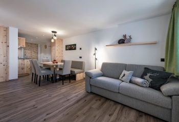 Mesnerhof – Vals (33)