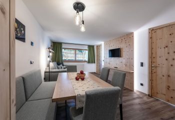 Mesnerhof – Vals (34)