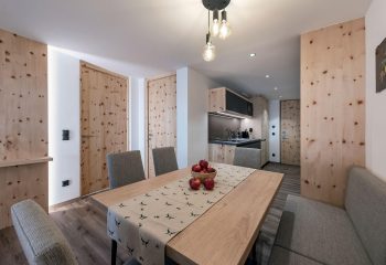 Mesnerhof – Vals (35)