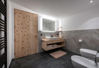 Mesnerhof – Vals (36)