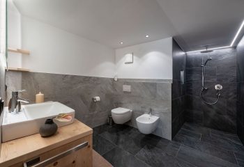 Mesnerhof – Vals (37)