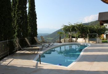 Pichler Stefan – Mühlbach (12)