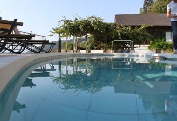 Pichler Stefan – Mühlbach (13)