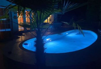 Pichler Stefan – Mühlbach (15)