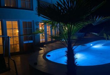 Pichler Stefan – Mühlbach (16)