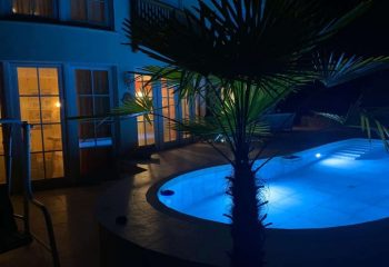 Pichler Stefan – Mühlbach (17)