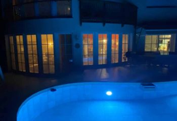 Pichler Stefan – Mühlbach (18)