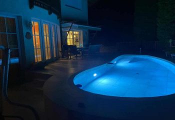 Pichler Stefan – Mühlbach (19)