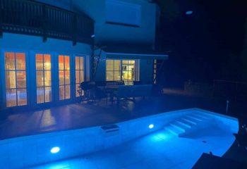 Pichler Stefan – Mühlbach (20)