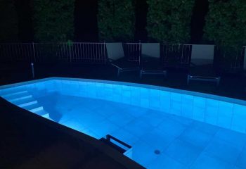 Pichler Stefan – Mühlbach (21)