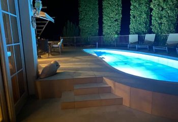 Pichler Stefan – Mühlbach (22)