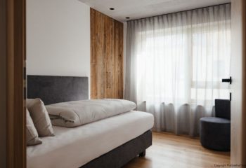 Plattnerhof – Viums (10)