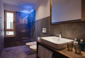 Plattnerhof – Viums (11)