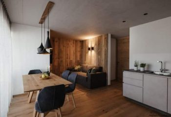 Plattnerhof – Viums (12)